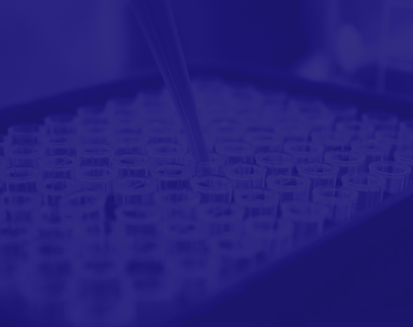 Microbiology Background