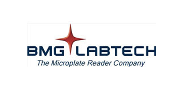 BMG Labtech