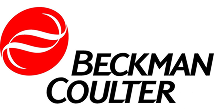 Beckman Coulter